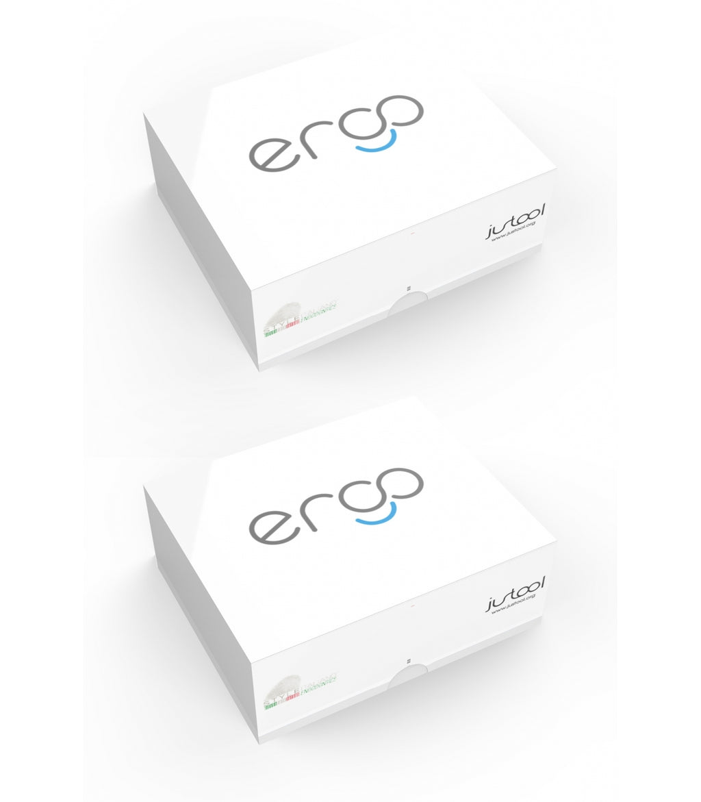 2 box foam refill