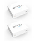2 box foam refill