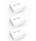 3 box foam refill