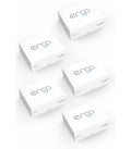 5 box foam refill