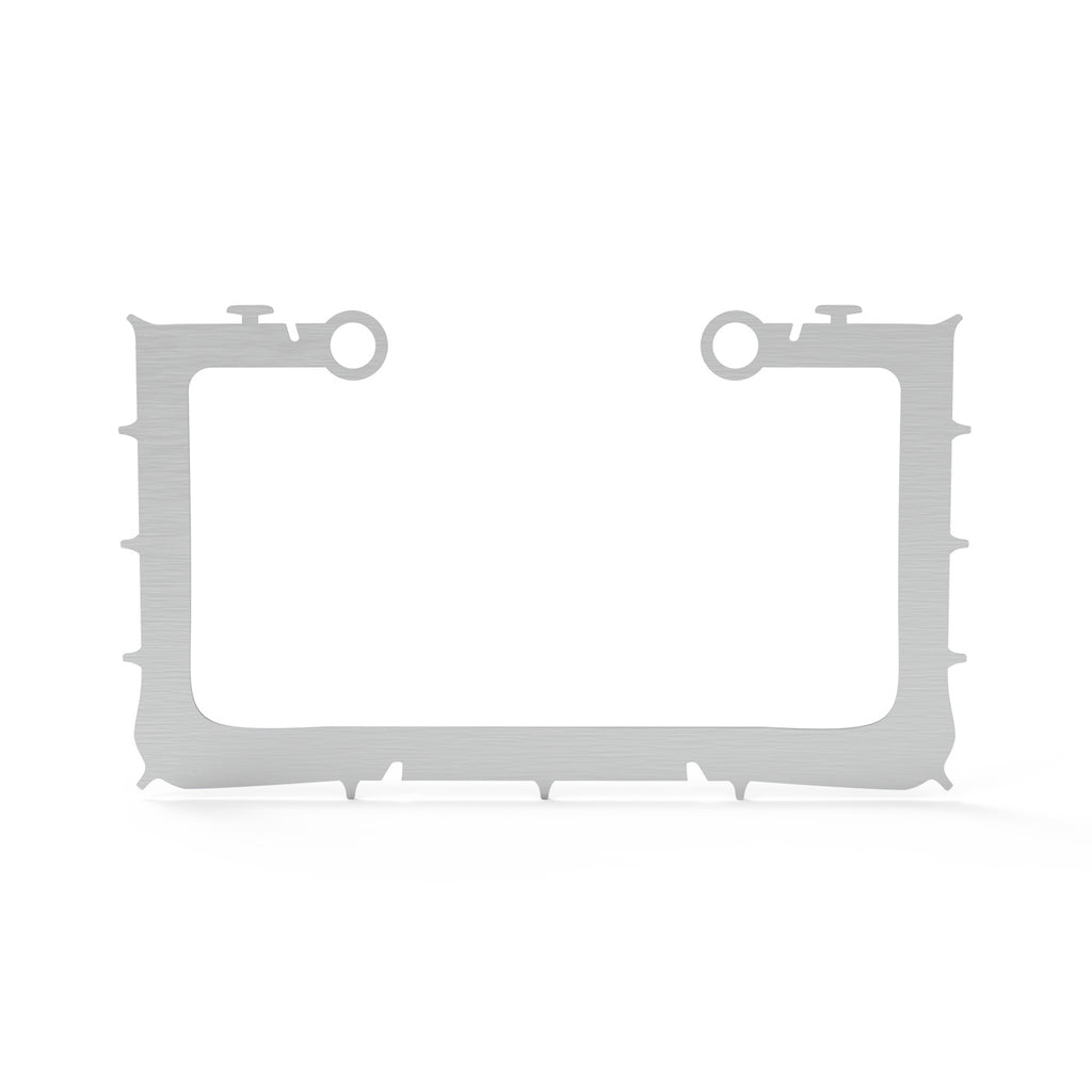 Cuadra Dental Rubber Dam Frame
