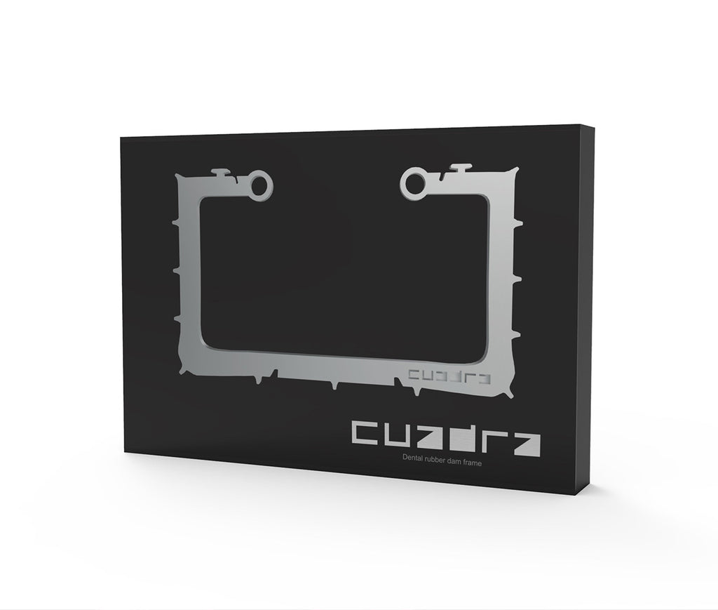 Cuadra