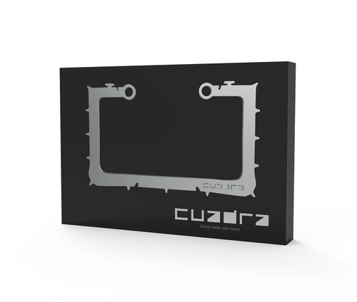 Cuadra