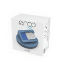 Ergo Stand