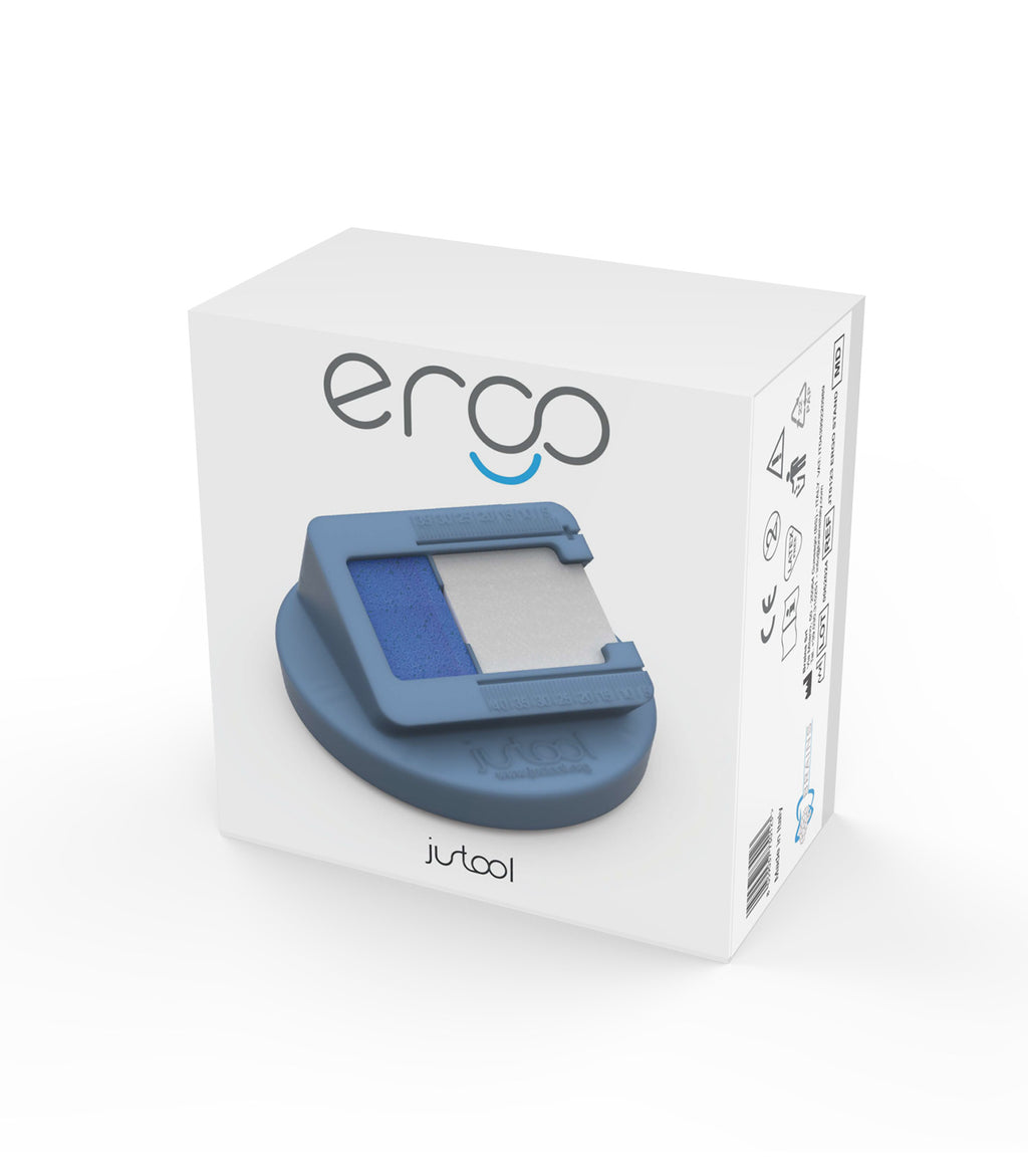 Ergo Stand