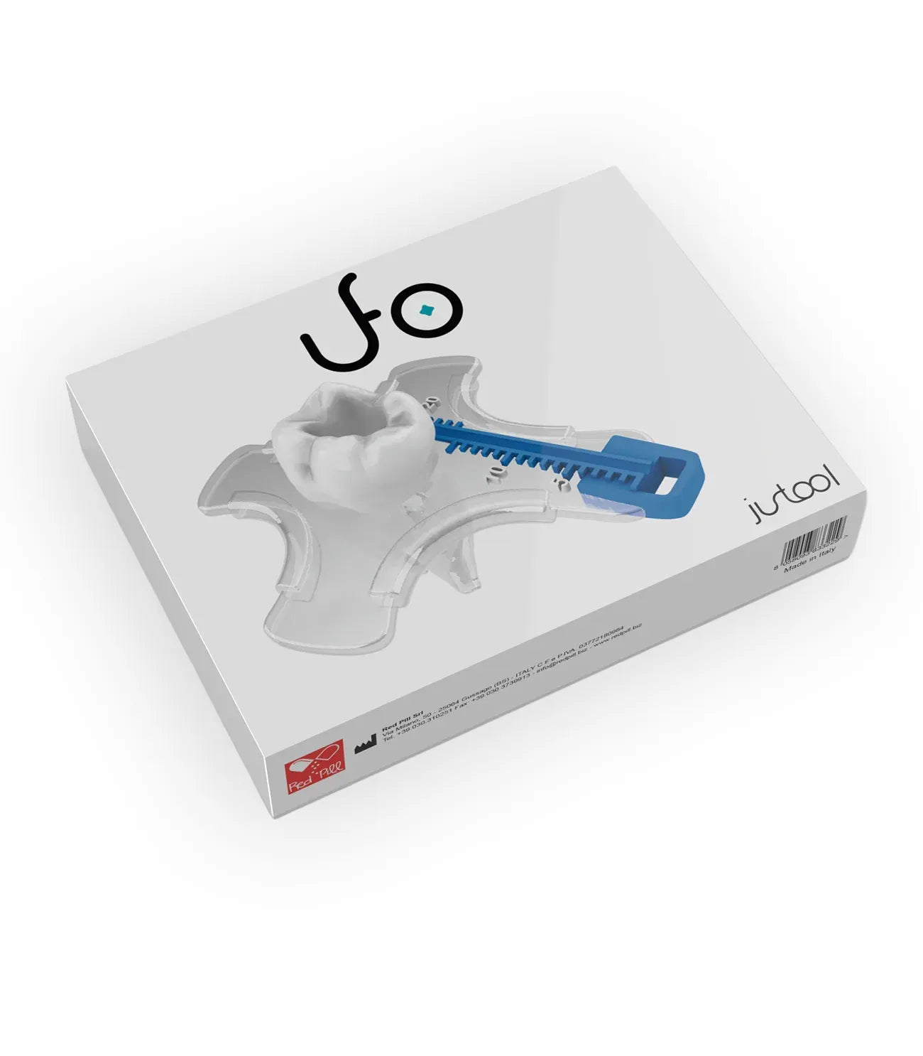 Ufo
