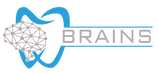 Brains Dental Store - Home