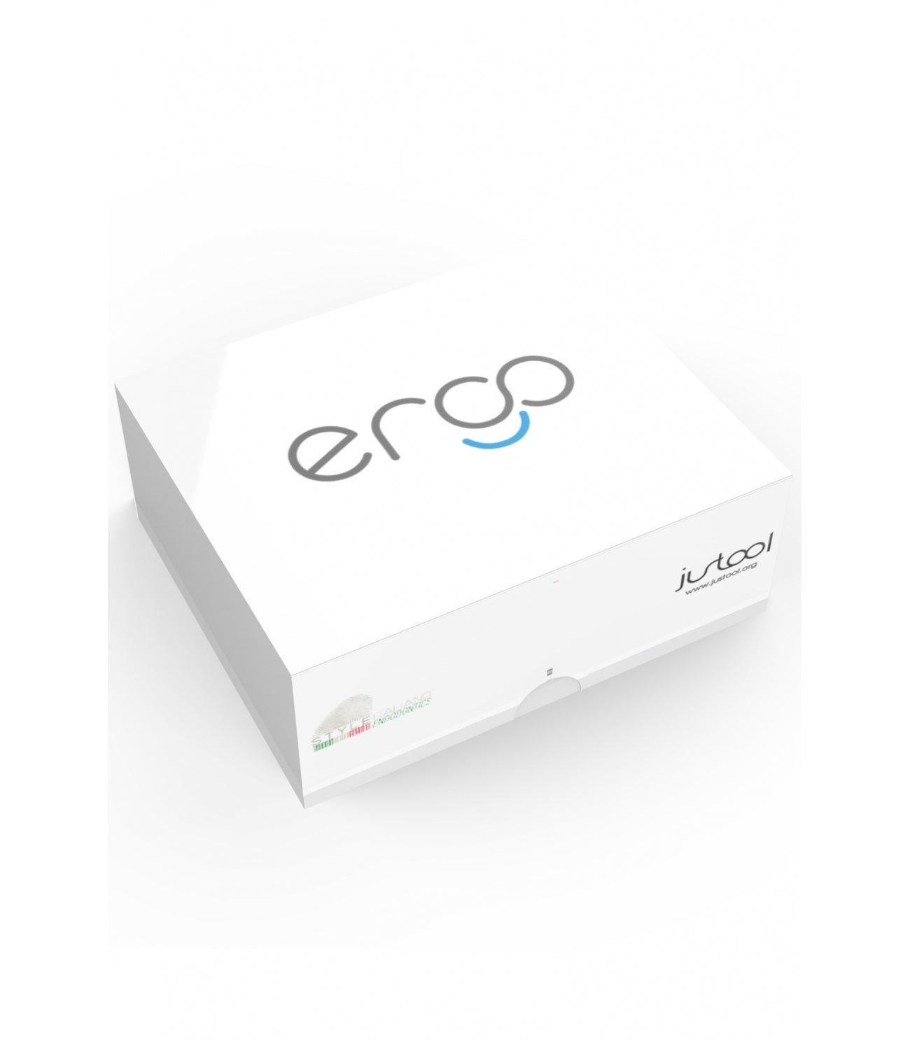 ERGO – Foam refill