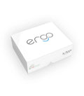 ERGO – Foam refill