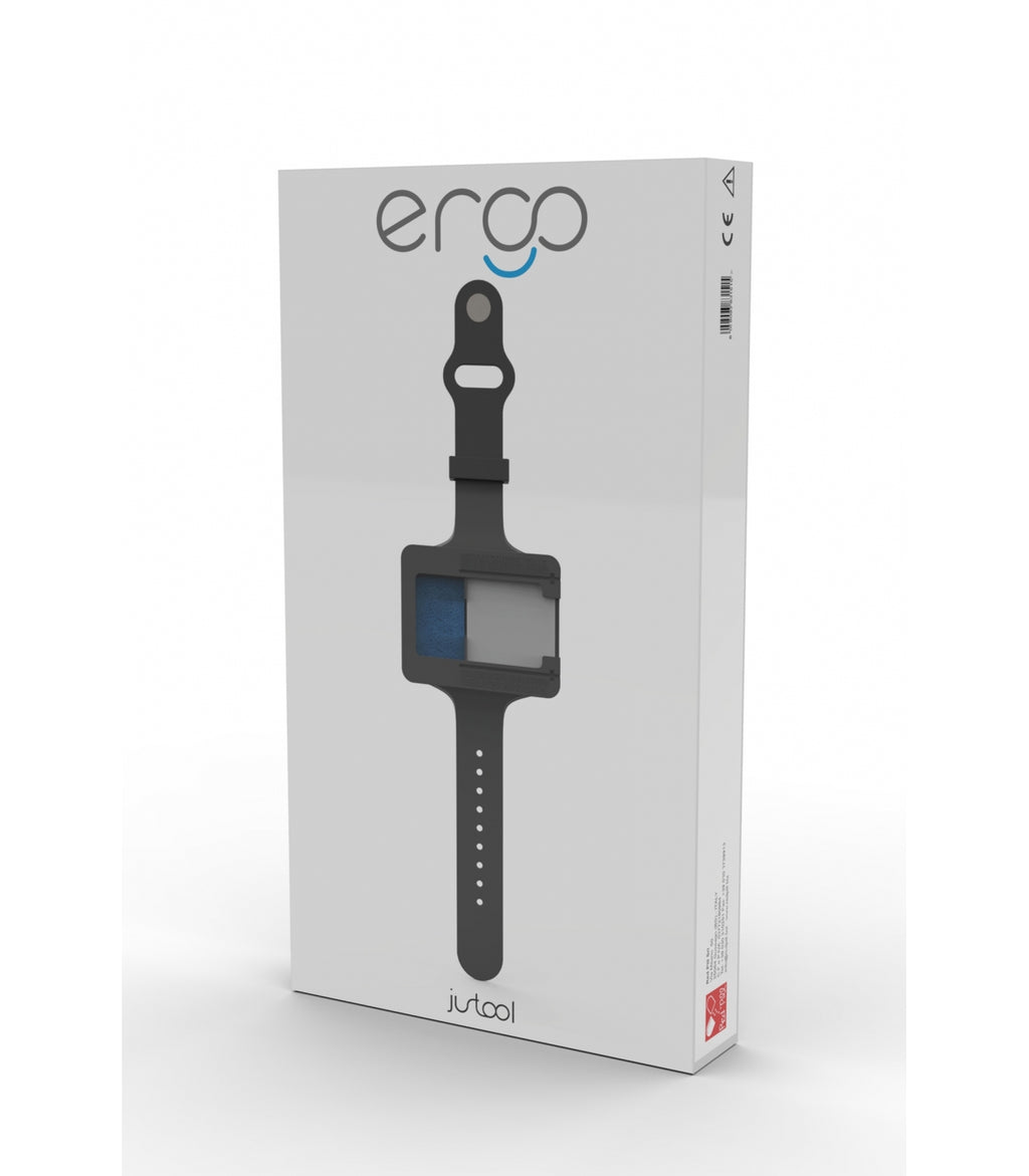 ERGO Starter kit