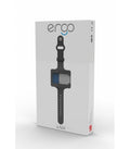 ERGO Starter kit