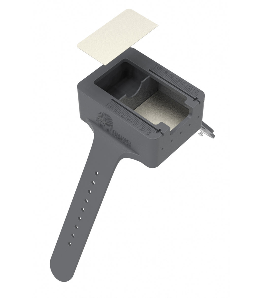 ERGO Starter kit