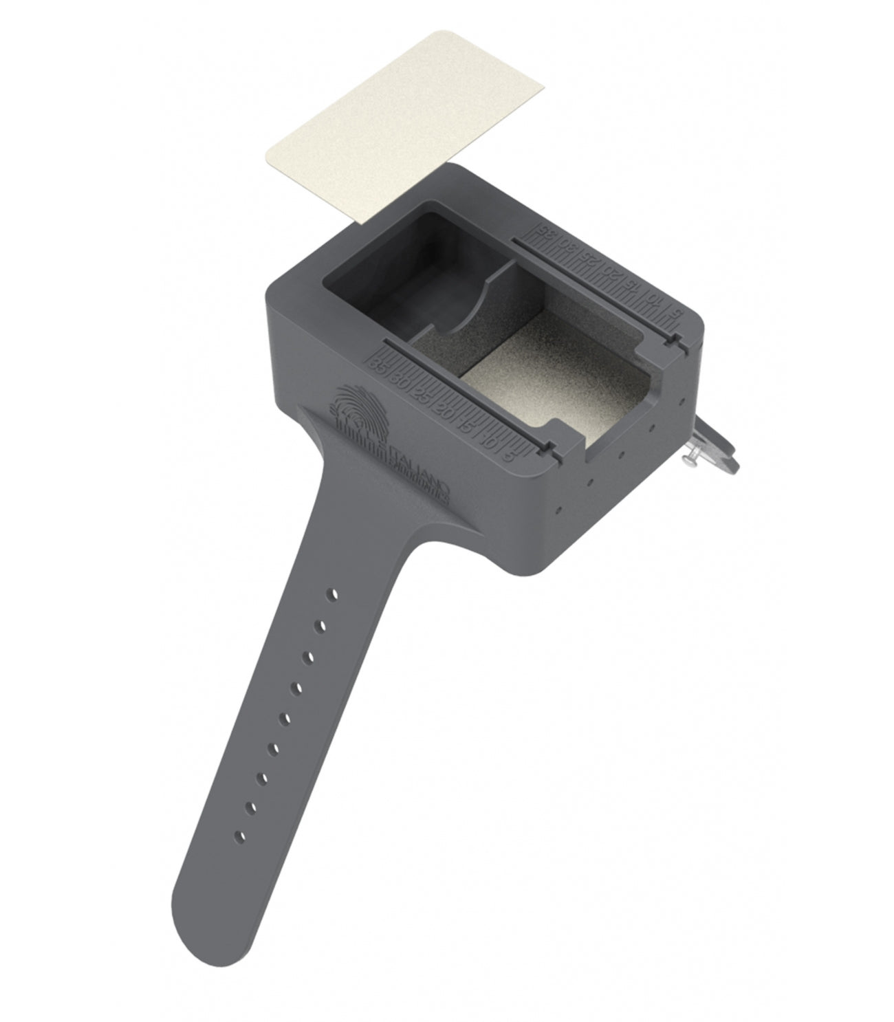 ERGO Starter kit
