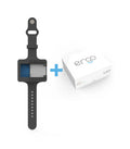Ergo + Box Foam refill
