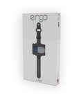 ERGO Starter kit