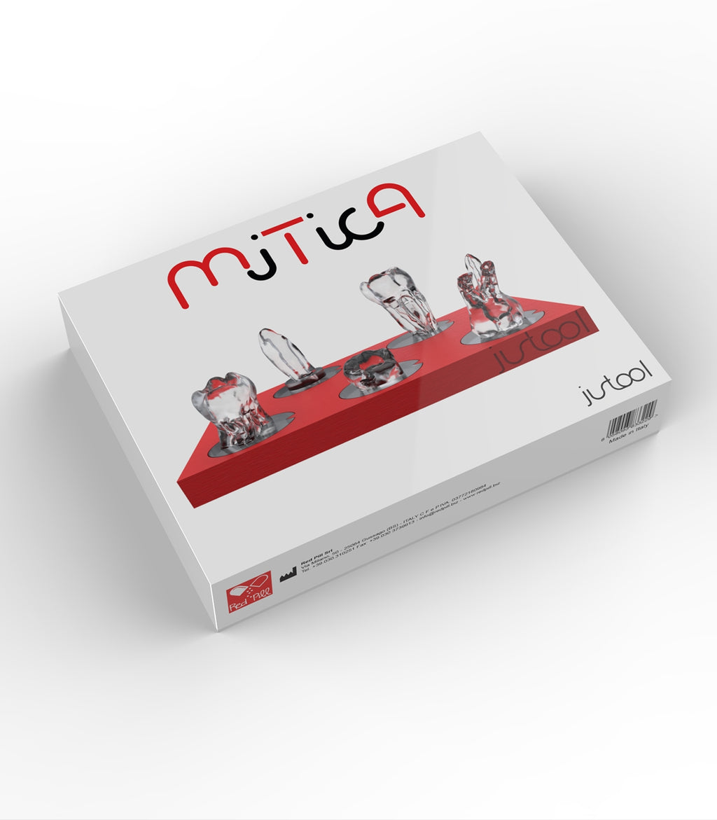 Mitica