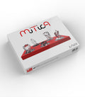 Mitica