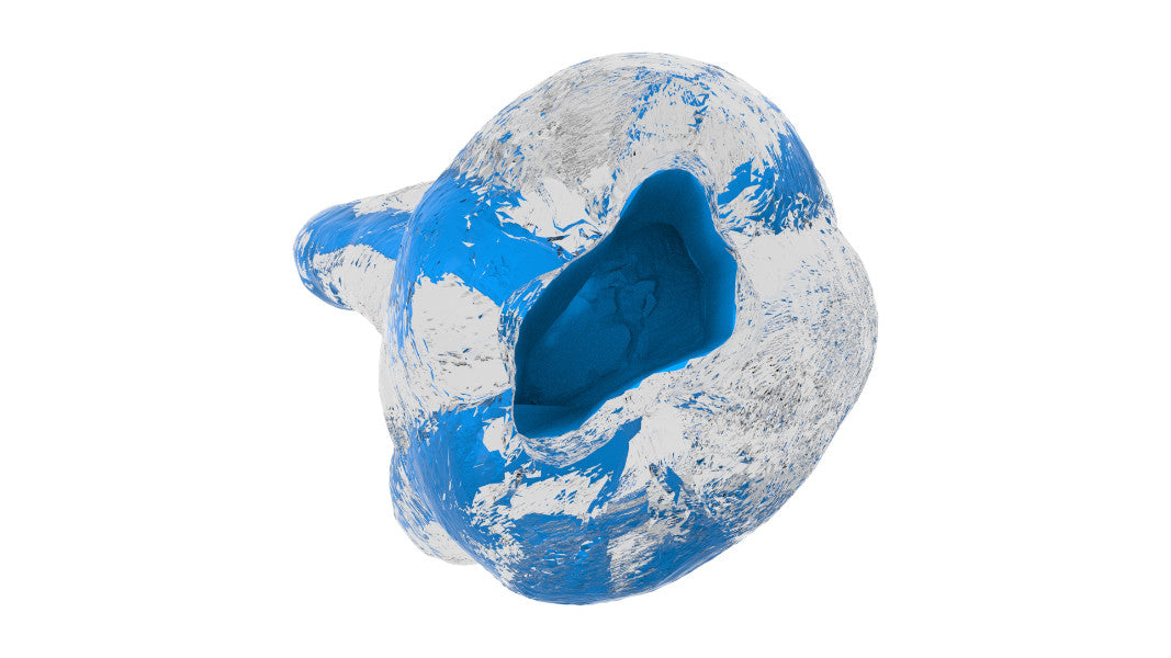 Replica 5